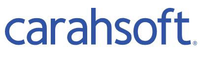 Carahsoft partner